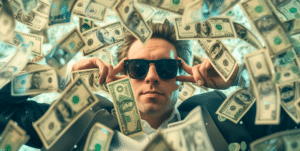 como conseguir dinero rapido