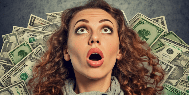 inversion principante