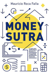 money sutra