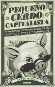 pequeño cerdo capitalista