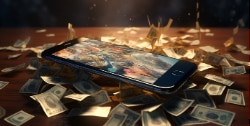 apps ahorrar dinero