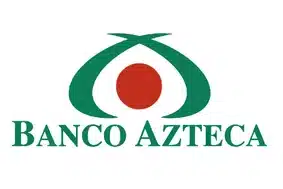bancoazteca logo