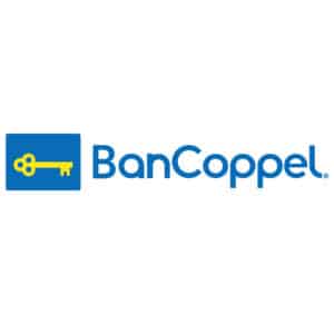 bancoppel logo