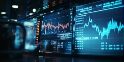forex
