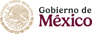 gobierno de mexico