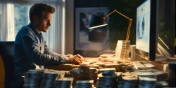 importancia finanzas personales