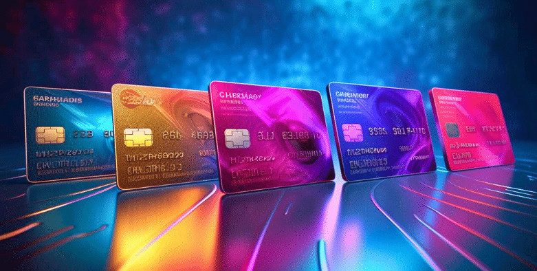 mejor tarjeta de debito