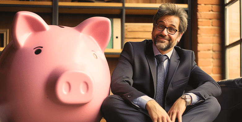 metas financieras