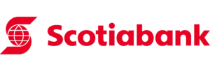 scotiabank logo