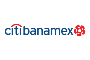 citibanamex logo