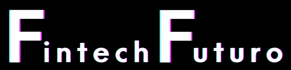 Fintech Futuro Logo