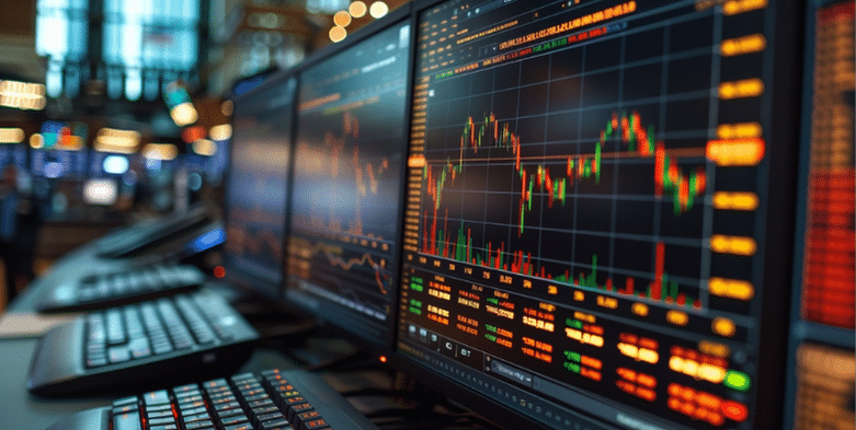 que son las acciones