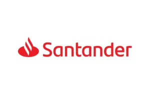 santander