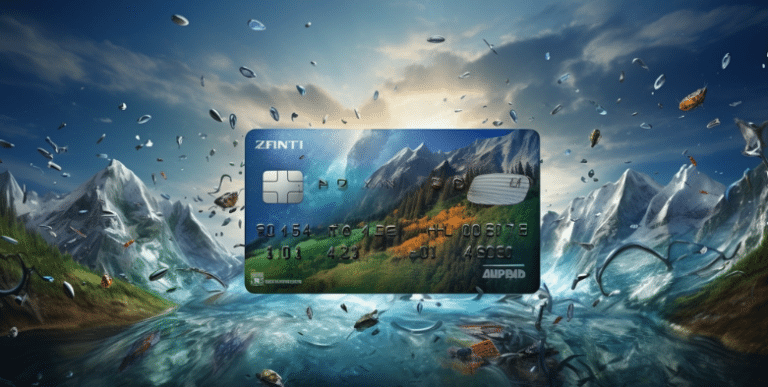 tarjeta de credito garantizada
