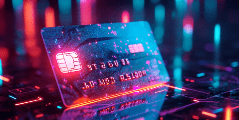 tarjetas de credito sin buro