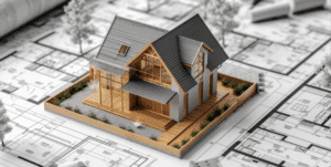 negocios de bienes raices