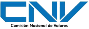 cnv logo