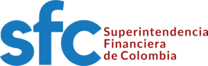 sfc superintendencia financiera de colombia