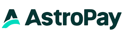 astropay logo