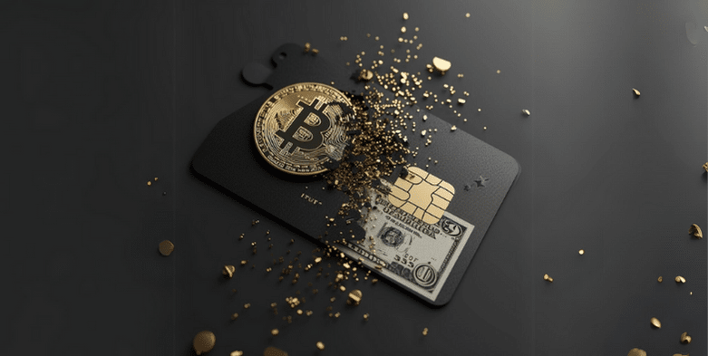 billetera bitcoin