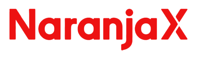 naranja