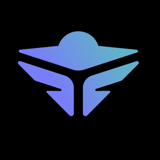 star-finder.de