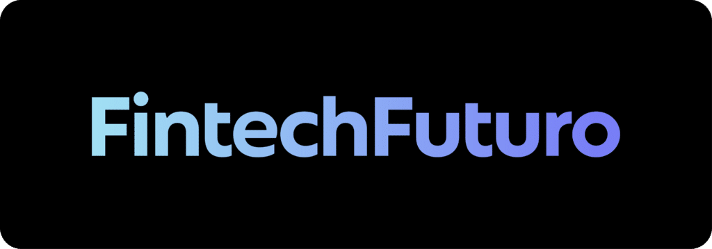 Fintech Futuro Logo