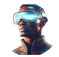 hero image