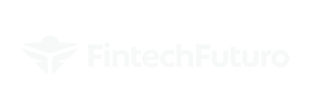 Fintech Futuro Logo