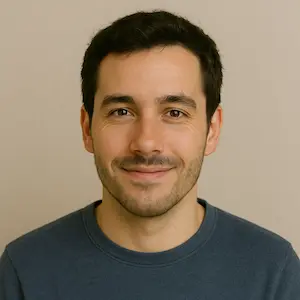 Una semana en San Juan del Río ganando $20,000 MXN al mes