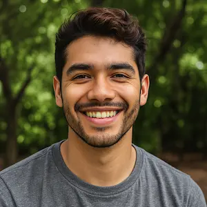 Sobrevivir con 11 mil pesos al mes: diario de un joven padre de SLP