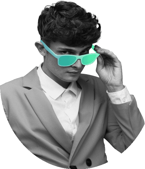 hero image