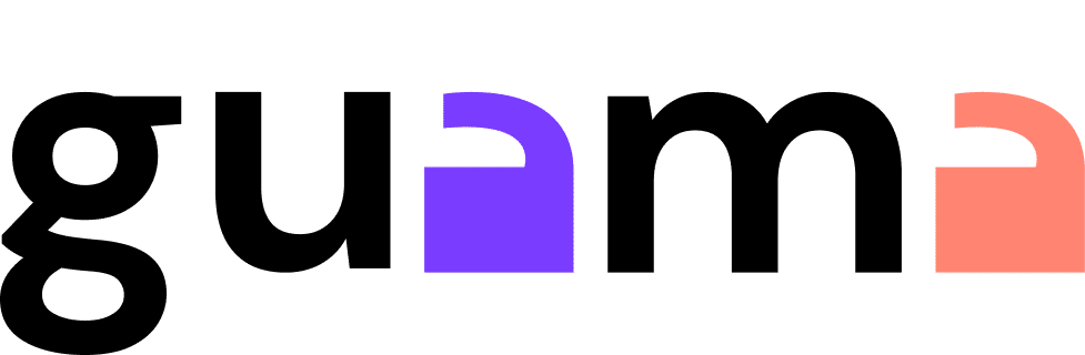 Guama