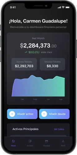 iphone 12 pro 6.1 mockup