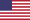 h2d svg use 0